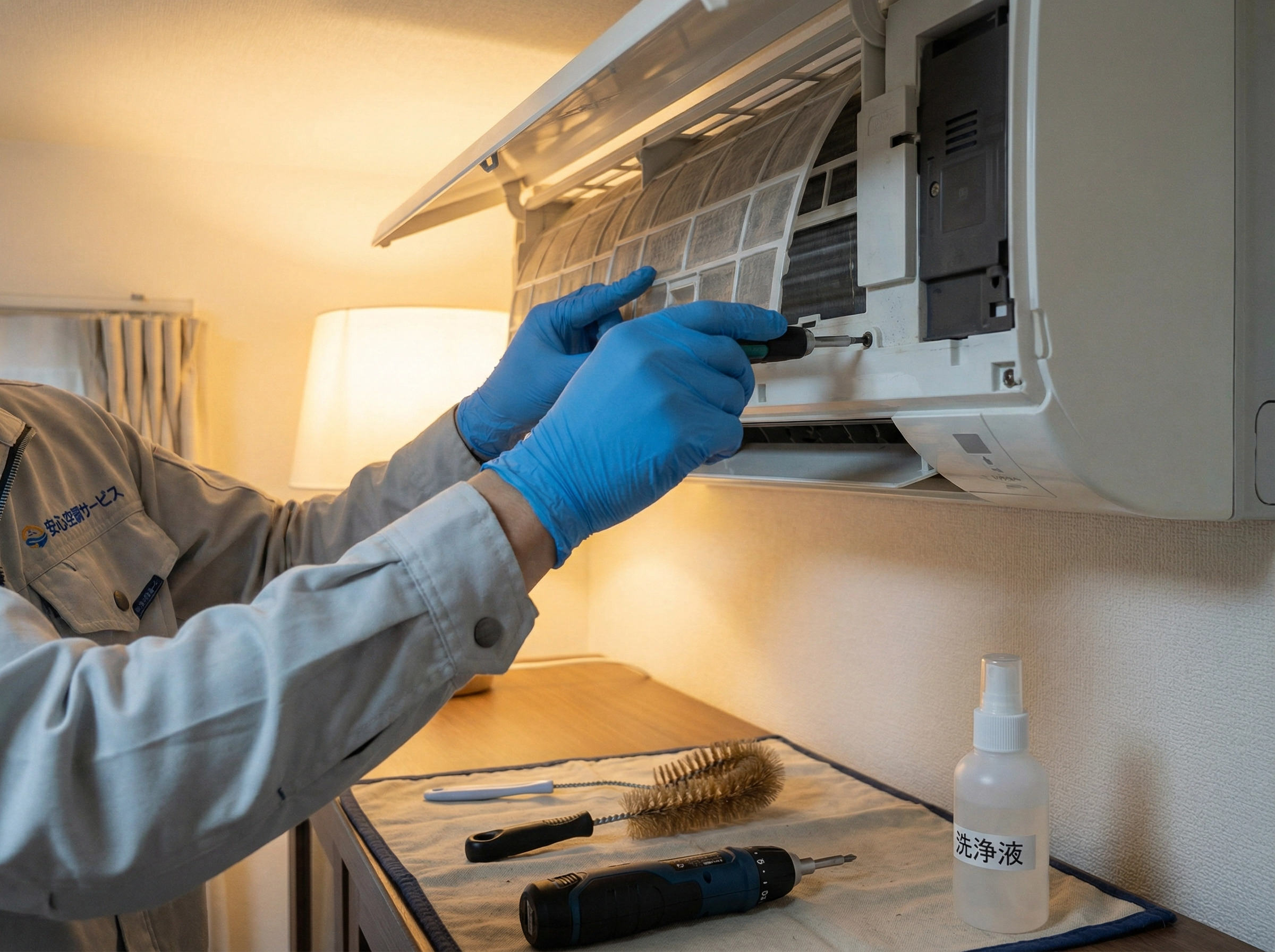aircon_technician