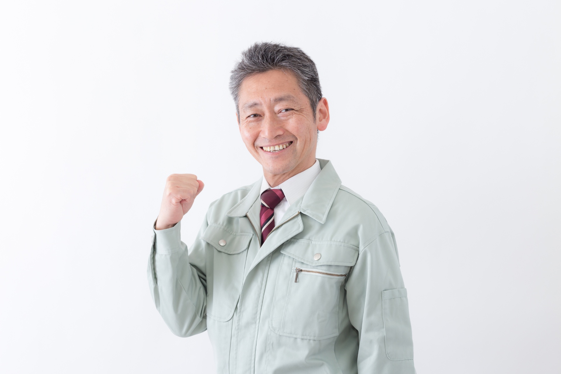 壁紙