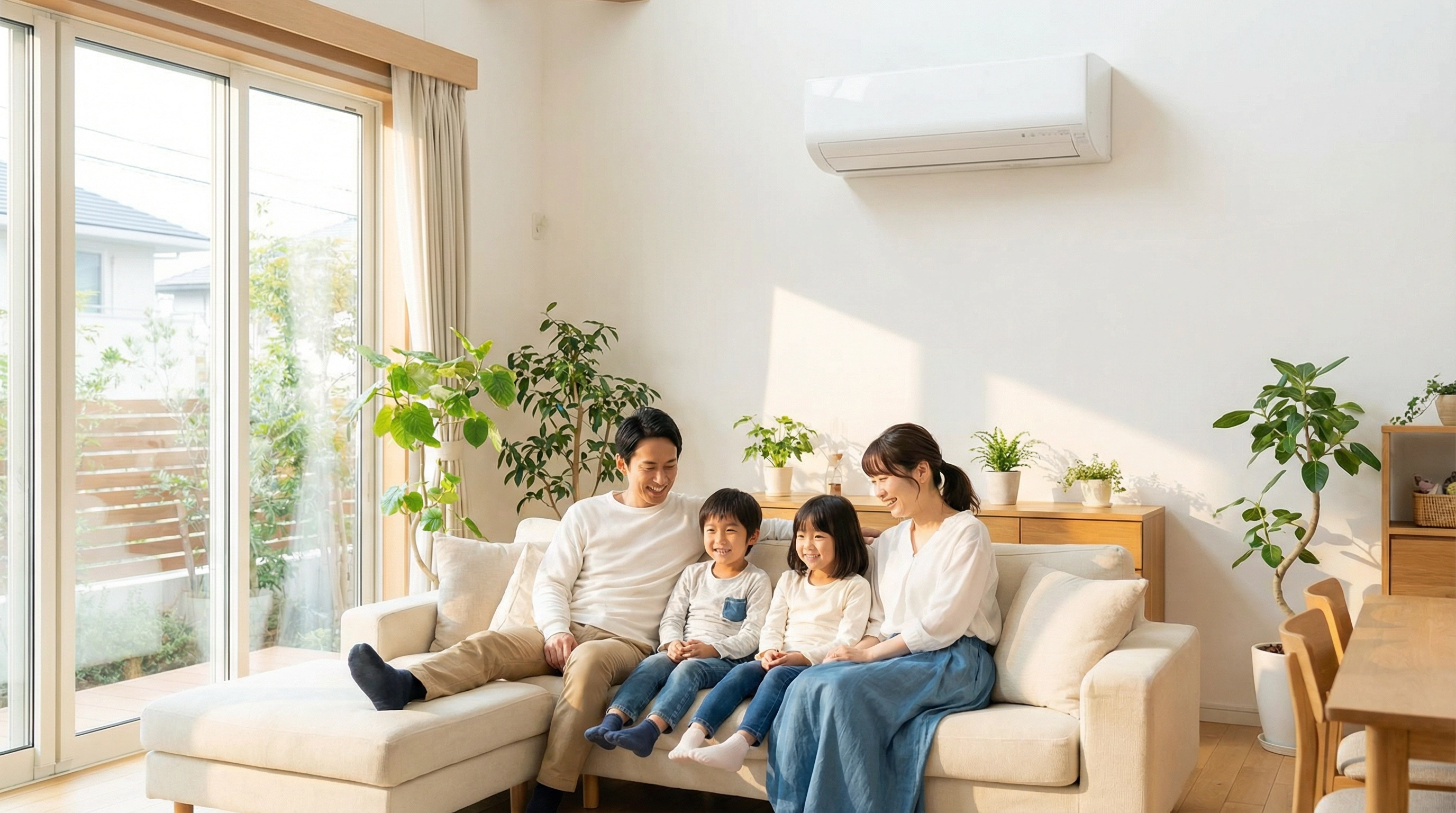 SEOコンテンツのH3見出し1
