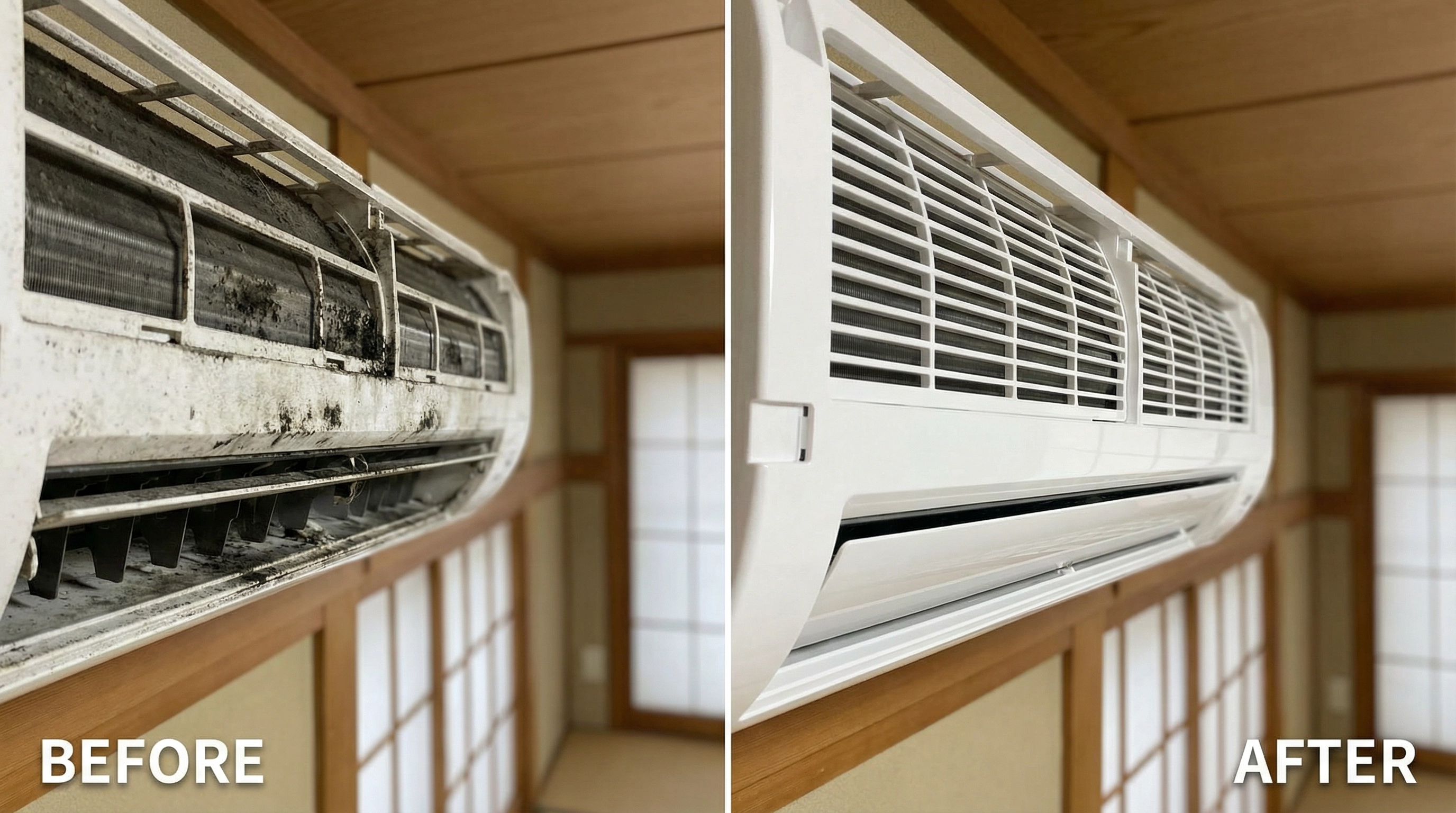 SEOコンテンツのH3見出し1