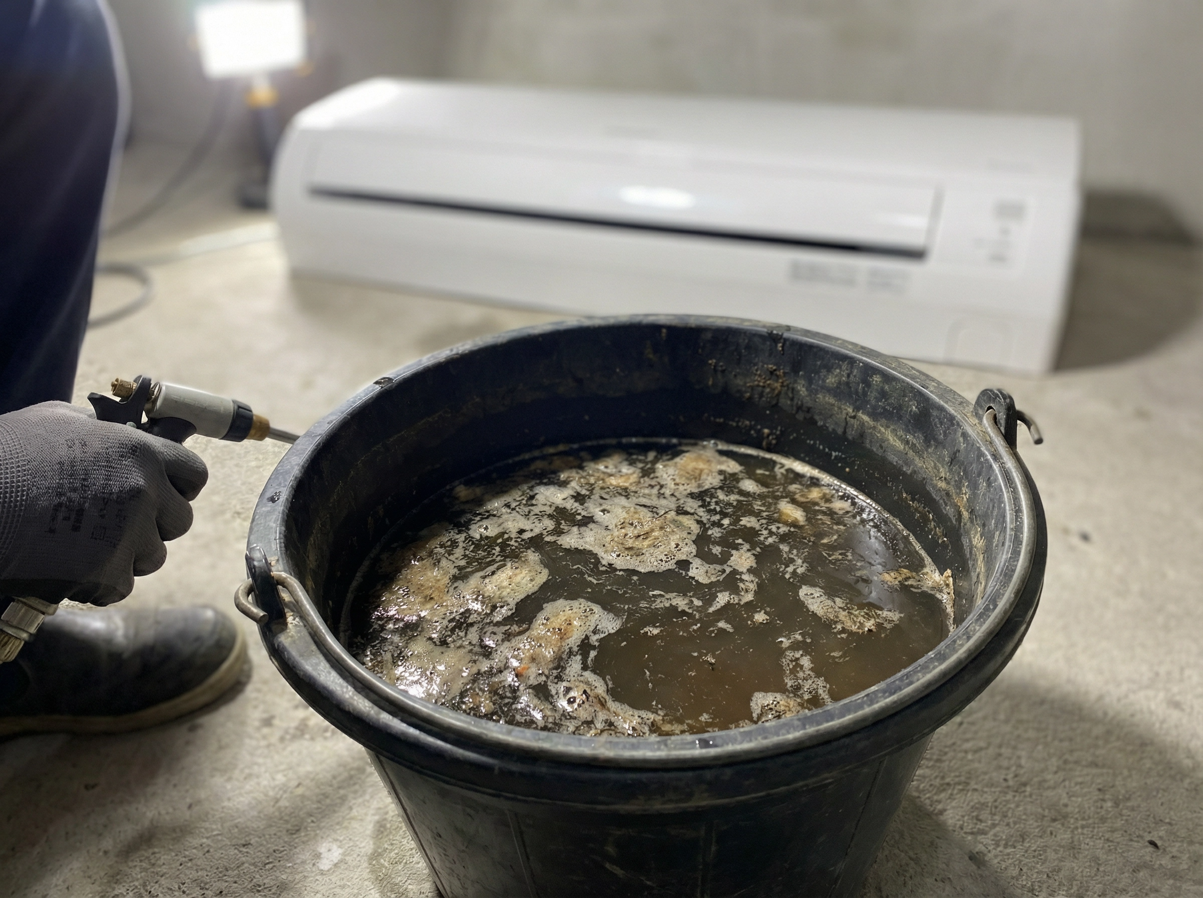 SEOコンテンツのH3見出し1